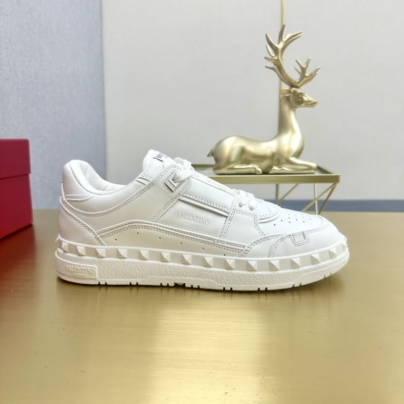 Valentino Sneakers